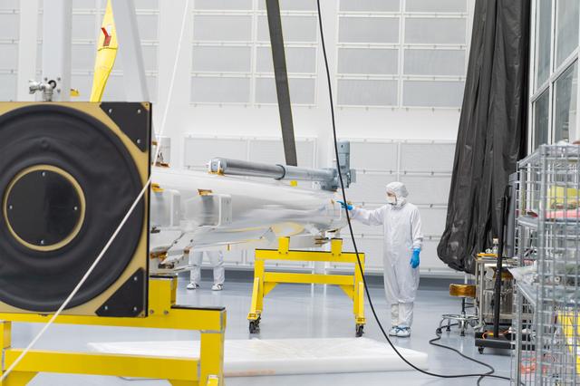 NASA image: GSFC_20230222_RL_009958