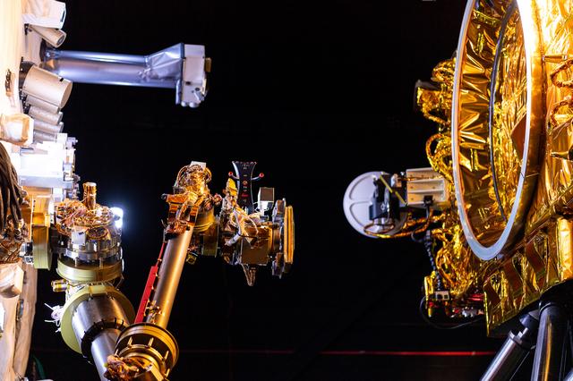 GSFC_20230223_RL_010493