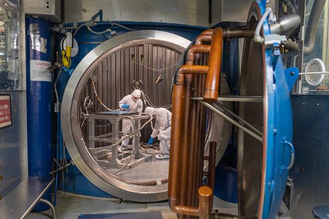 NASA image: GSFC_20230316_RL_014880