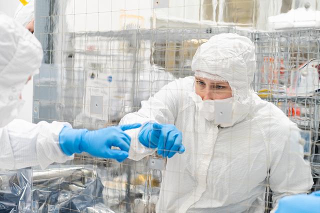 GSFC_20230710_OSAM1_004201