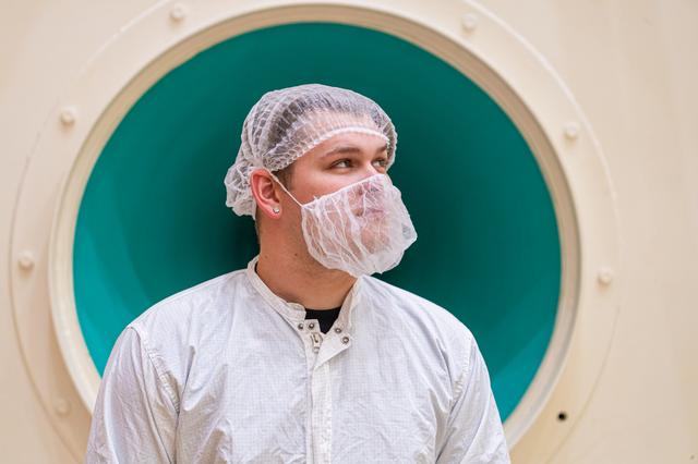 GSFC_20230824_OSAM1_015654