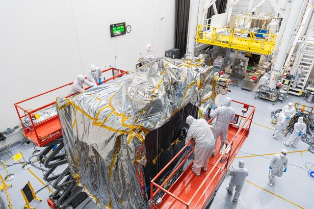 GSFC_20230925_OSAM1_036813