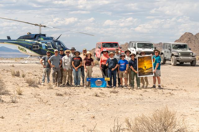 GSFC_20260625_DV_001574.jpg