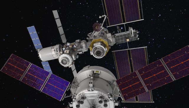 NASA image: Gateway-Set-1-IAC7-4k-BG_6