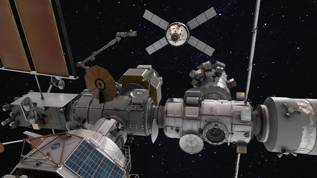 NASA image: Gateway-Set-1-IAC7-4k-BG_7