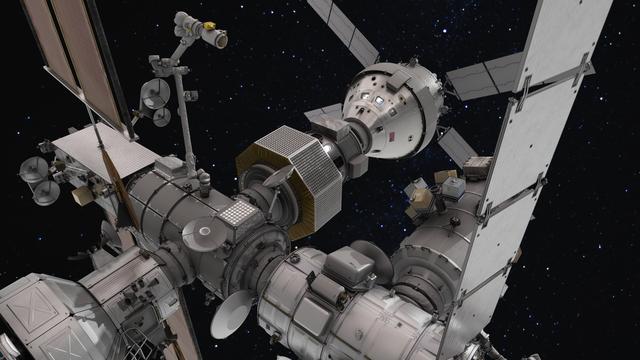 NASA image: Gateway-Set-1-IAC7-4k-BG_8