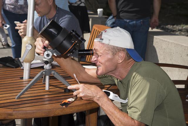 NASA image: JPL-20170821-SUNs-000C-Eclipse3