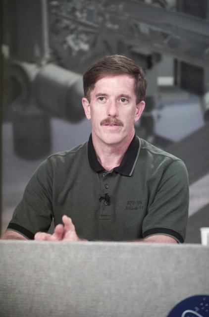 NASA image: JSC2001E19302