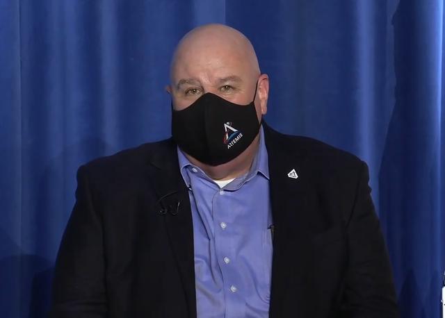 NASA image: JohnHoneycutt_2021-03-19-10h23m39s329