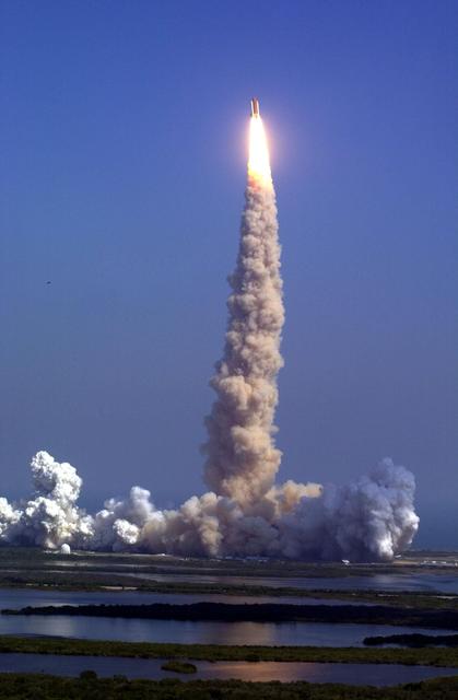 NASA image: KSC-00padig006