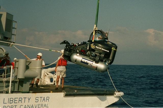 NASA image: KSC-00padig016