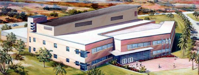 NASA image: KSC-00padig018