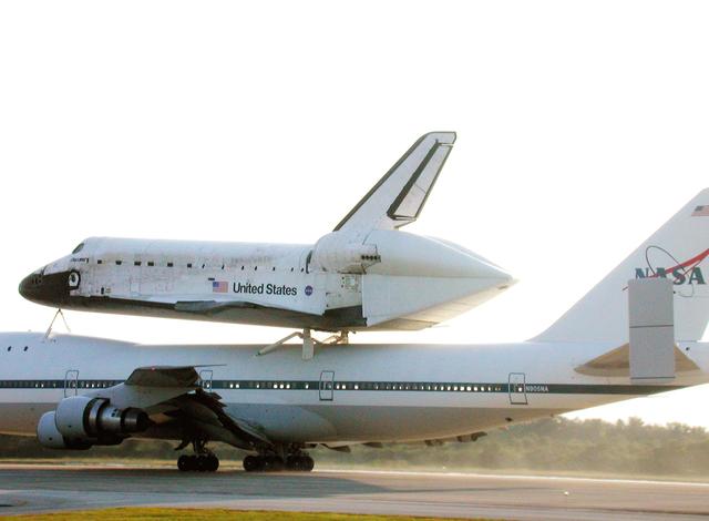 NASA image: KSC-00padig078