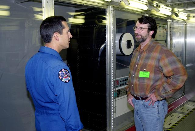 NASA image: KSC-00padig122