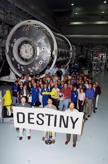 NASA image: KSC-00padig130