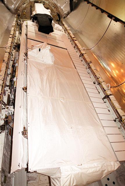 NASA image: KSC-00pp0089