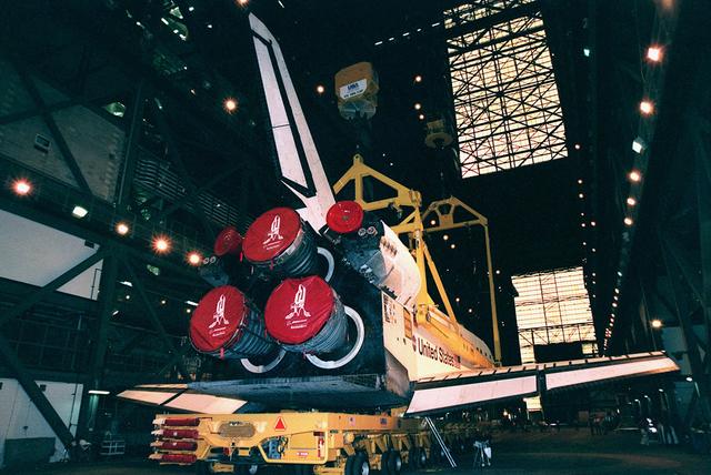 NASA image: KSC-00pp0355