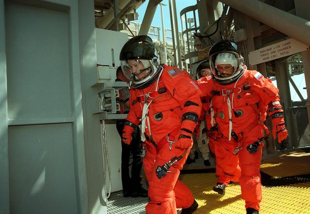 NASA image: KSC-00pp0478