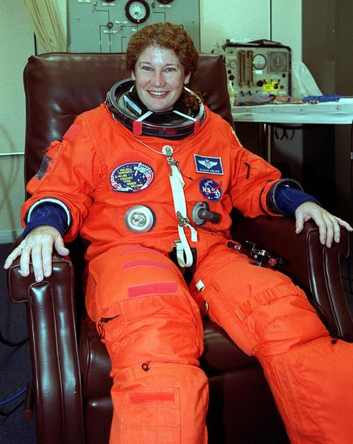 NASA image: KSC-00pp0644