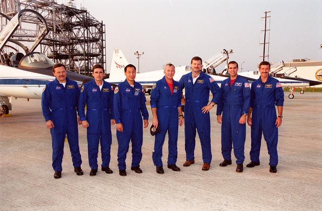 NASA image: KSC-00pp1132