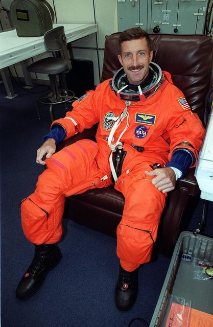 NASA image: KSC-00pp1259