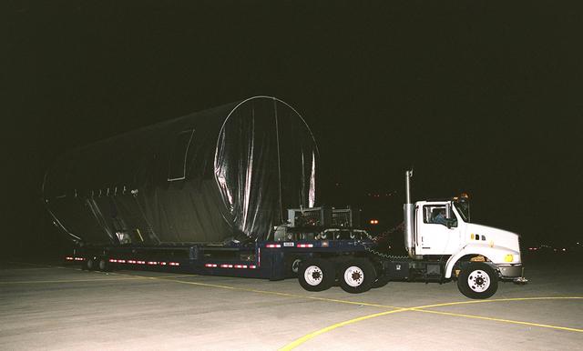 NASA image: KSC-00pp1871