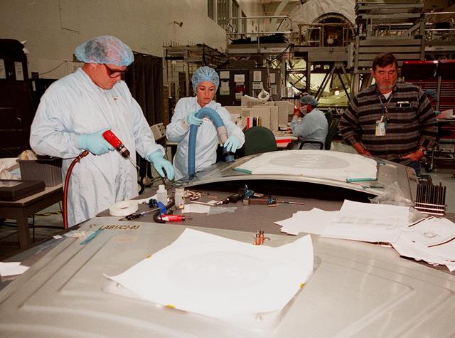 NASA image: KSC-00pp1928