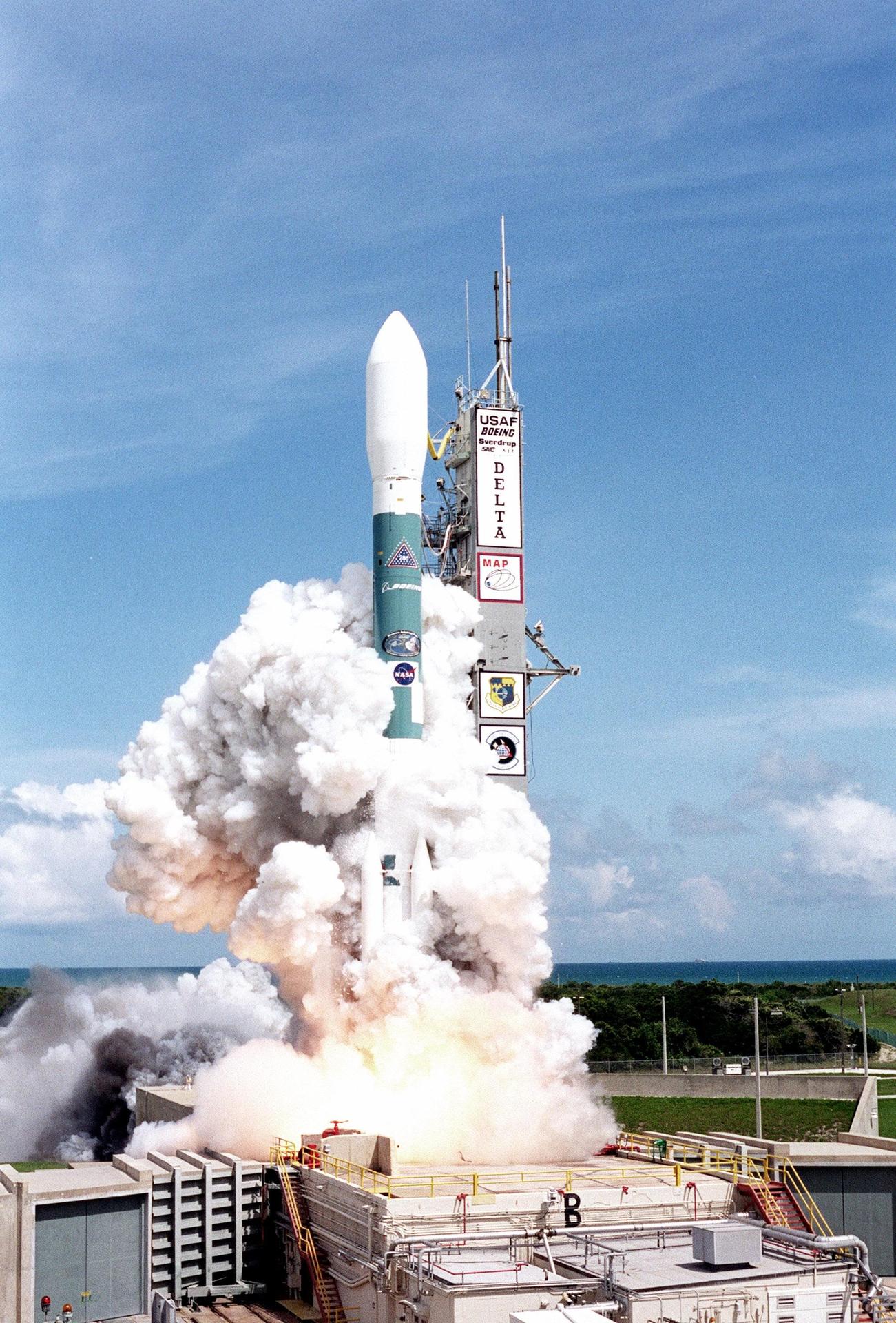 KSC-01pp1240