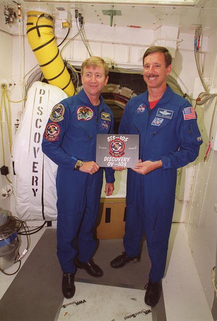 NASA image: KSC-01pp1336