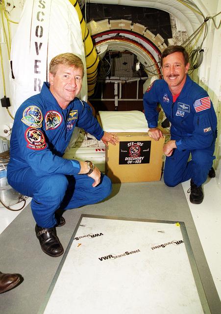 NASA image: KSC-01pp1337