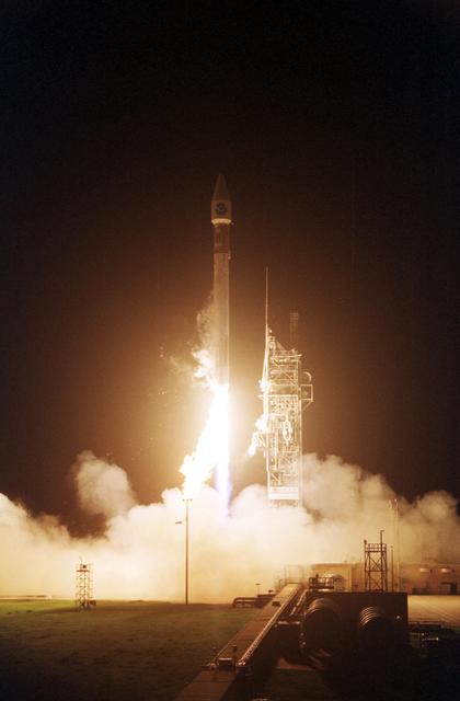 NASA image: KSC-01pp1370