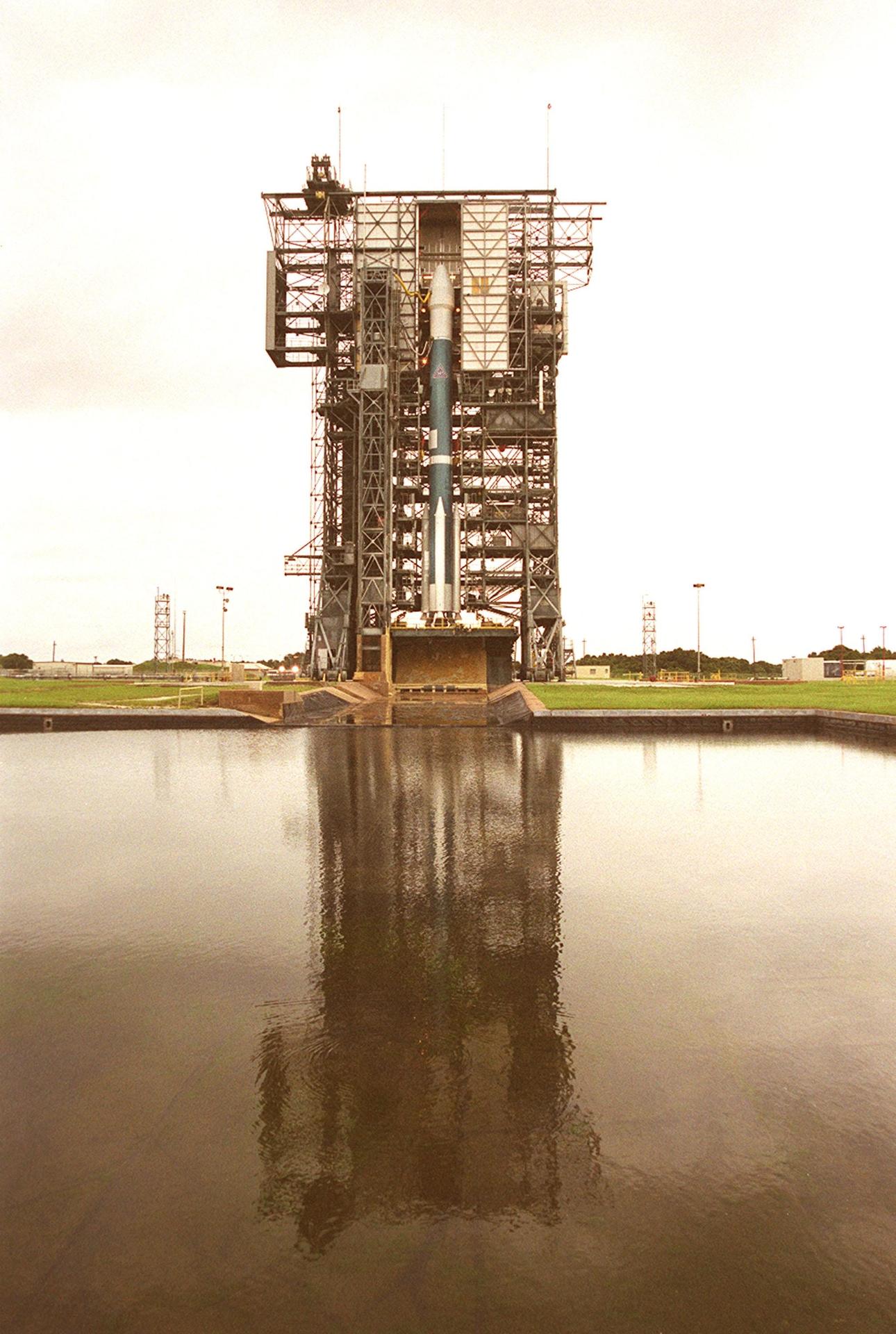 KSC-01pp1410