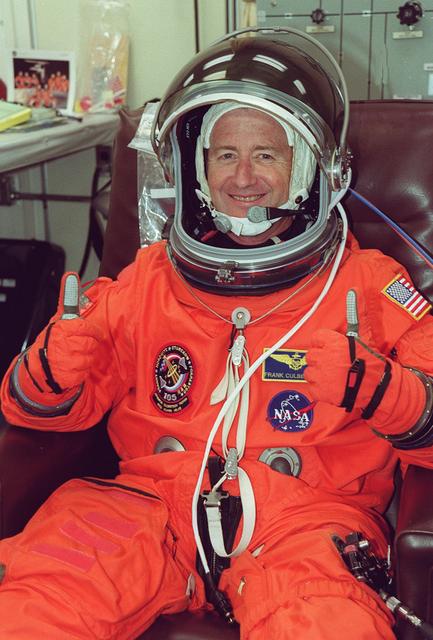 NASA image: KSC-01pp1437