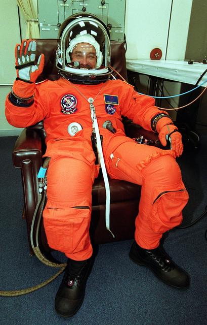 NASA image: KSC-01pp1459