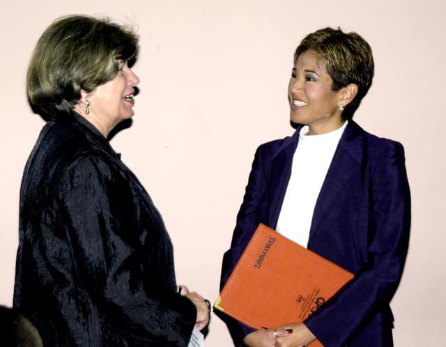 NASA image: KSC-02PD-1411