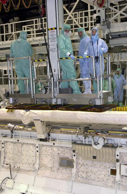 NASA image: KSC-02PD1069