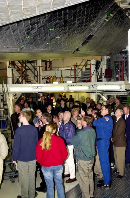 NASA image: KSC-02pd0013