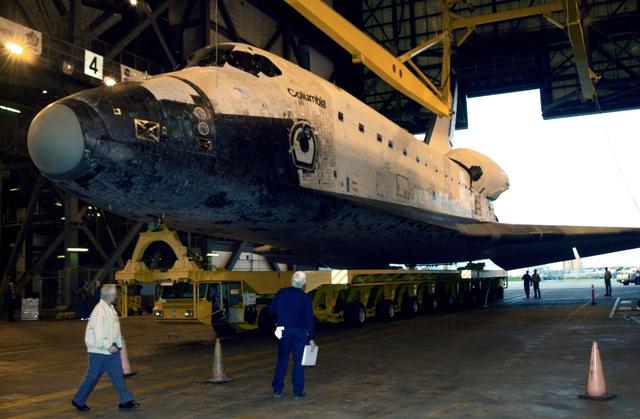 NASA image: KSC-02pd0024