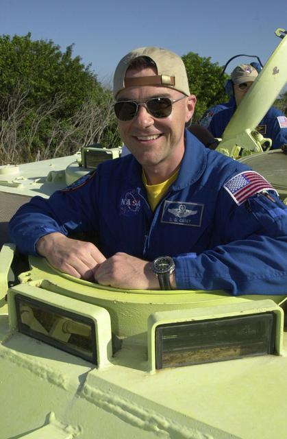 NASA image: KSC-02pd0065