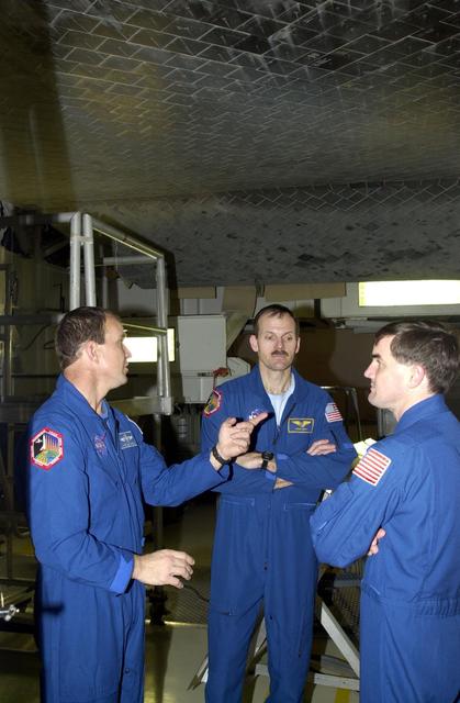 NASA image: KSC-02pd0110