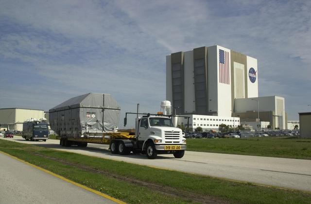 NASA image: KSC-02pd0113