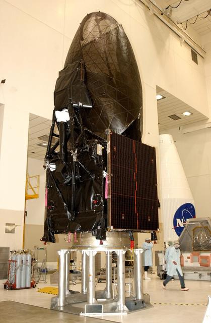 NASA image: KSC-02pd0115