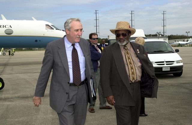 NASA image: KSC-02pd0128