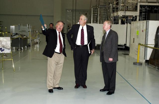 NASA image: KSC-02pd0136