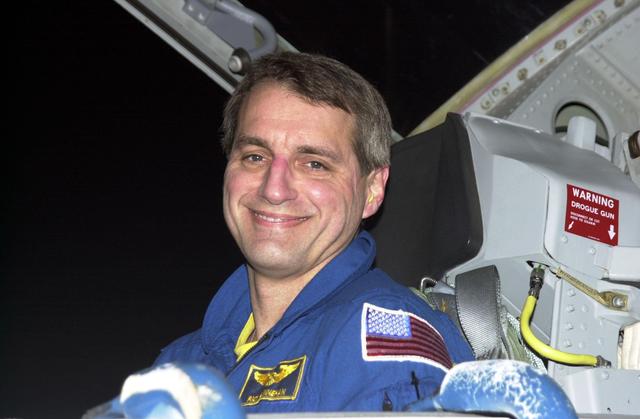 NASA image: KSC-02pd0153