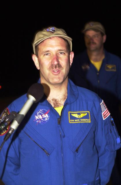 NASA image: KSC-02pd0158