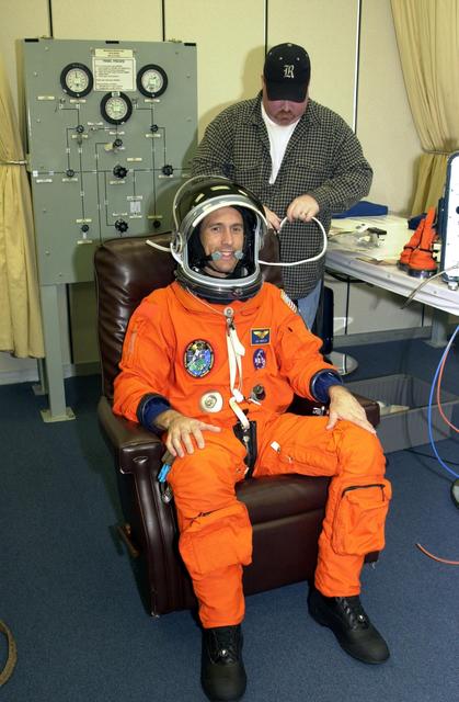 NASA image: KSC-02pd0162