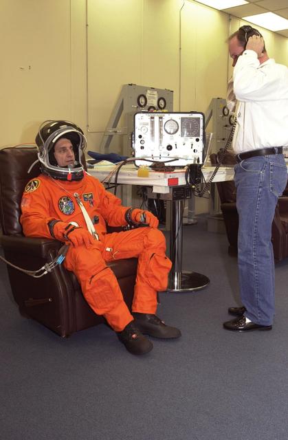 NASA image: KSC-02pd0164