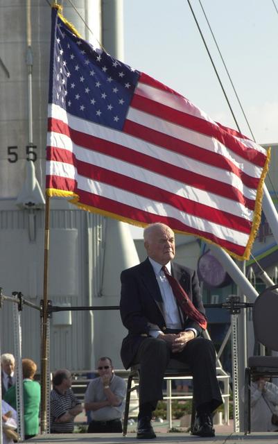 NASA image: KSC-02pd0205