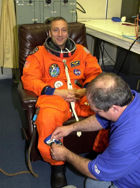 NASA image: KSC-02pd0209